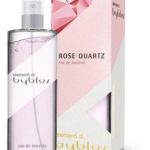 عطر ادکلن رز کوارتز بیبلوس - Rose Quartz Byblos - بررسی، قیمت و خرید