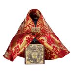 عطر ادکلن تو اس پتروس فیلیپو سورسینلی - TU ES PETRUS Filippo Sorcinelli - بررسی، قیمت و خرید