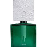 عطر ادکلن لاچیا کیو پیانگا فیلیپو سورچینلی - Lascia Ch'io Pianga Filippo Sorcinelli - بررسی، قیمت و خرید