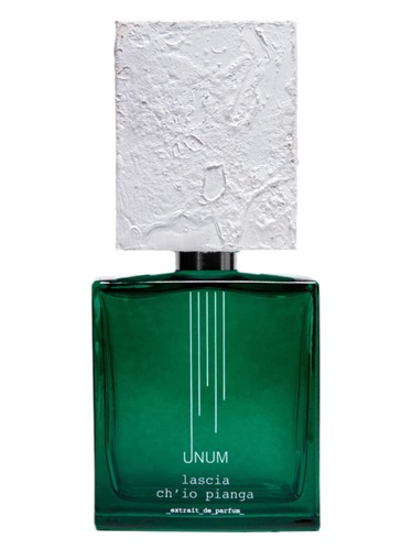 عطر ادکلن لاچیا کیو پیانگا فیلیپو سورچینلی - Lascia Ch'io Pianga Filippo Sorcinelli - بررسی، قیمت و خرید