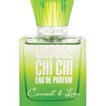 عطر ادکلن کوکونات اند لایم چی چی - Coconut & Lime Chi Chi - بررسی، قیمت و خرید