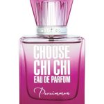 عطر ادکلن پرسیمون چی چی - Persimmon Chi Chi - بررسی، قیمت و خرید