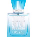 عطر ادکلن بلو بری چی چی - Blueberry Chi Chi - بررسی، قیمت و خرید