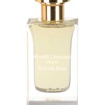 عطر ادکلن ری‌بورن رز فرتلی دیامانتی - Reborn Rose Fratelli Diamanti - بررسی، قیمت و خرید