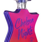 عطر ادکلن چلسی نایتس باند نامبر ناین - Chelsea Nights Bond No 9 - بررسی، قیمت و خرید