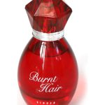 عطر ادکلن برنت هر بورینگ کمپانی - Burnt Hair Boring Company - بررسی، قیمت و خرید