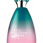 عطر ادکلن پروونس اسپرینگ ژیرارد - Provence Spring Girard - بررسی، قیمت و خرید