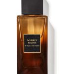 عطر ادکلن ویسکی رزرو بَث اند بادی وُرکس - Whiskey Reserve Bath & Body Works - بررسی، قیمت و خرید