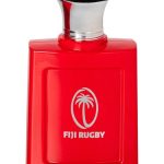 عطر ادکلن اینوی‌ن‌سیبل فیجی راگبی - Invincible Fiji Rugby - بررسی، قیمت و خرید