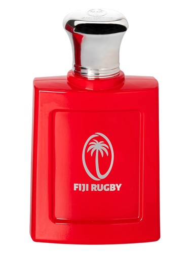 عطر ادکلن اینوی‌ن‌سیبل فیجی راگبی - Invincible Fiji Rugby - بررسی، قیمت و خرید
