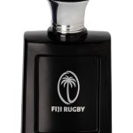 عطر ادکلن واریرز نوزده بیست و چهار فیجی راگبی - Warriors 1924 Fiji Rugby - بررسی، قیمت و خرید