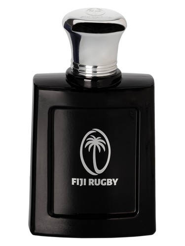 عطر ادکلن واریرز نوزده بیست و چهار فیجی راگبی - Warriors 1924 Fiji Rugby - بررسی، قیمت و خرید