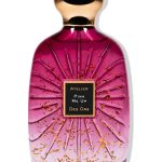 عطر ادکلن پینک می آپ اَتِلیه دِ اُر - Pink Me Up Atelier des Ors - بررسی، قیمت و خرید