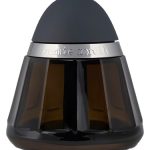 عطر ادکلن فرنکی موریلو من فرانکی مورلو - Frankie Morello Man Frankie Morello - بررسی، قیمت و خرید