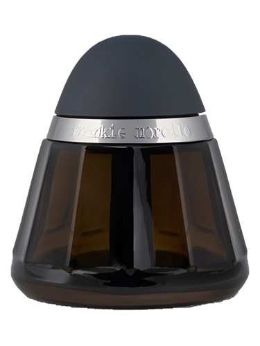 عطر ادکلن فرنکی موریلو من فرانکی مورلو - Frankie Morello Man Frankie Morello - بررسی، قیمت و خرید