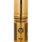 عطر ادکلن سسپلاشیا – اکستریت د پرفیوم (گلد کالکشن) برونو آکامپورا - Seplasia – Extrait de Parfum (Gold Collection) Bruno Acampora - بررسی، قیمت و خرید