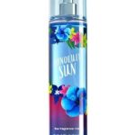 عطر ادکلن هونولولو سان بث اند بادی ورکز - Honolulu Sun Bath & Body Works - بررسی، قیمت و خرید