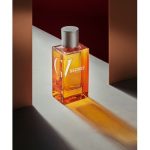 عطر ادکلن سیکرت جیواگو - Secret Givago - بررسی، قیمت و خرید