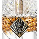 عطر ادکلن انجلز شر انیورسری ایدیشن بای کیلیان - Angels' Share Anniversary Edition By Kilian - بررسی، قیمت و خرید