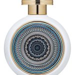 عطر ادکلن نیروانسک اوت فراگرنس کمپانی اچ اف سی - Nirvanesque Haute Fragrance Company HFC - بررسی، قیمت و خرید
