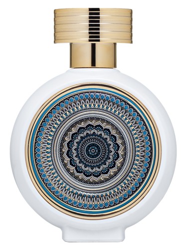 عطر ادکلن نیروانسک اوت فراگرنس کمپانی اچ اف سی - Nirvanesque Haute Fragrance Company HFC - بررسی، قیمت و خرید