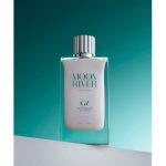 عطر ادکلن مون ریور جیواگو - Moon River Givago - بررسی، قیمت و خرید