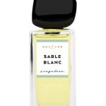 عطر ادکلن سبل بلانک اوسمانه پاریس - Sable Blanc Ausmane Paris - بررسی، قیمت و خرید
