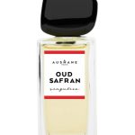 عطر ادکلن عود زعفران اوسمانه پاریس - Oud Safran Ausmane Paris - بررسی، قیمت و خرید