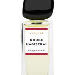 عطر ادکلن روژ ماژیسترال اوسمان پاریس - Rouge Magistral Ausmane Paris - بررسی، قیمت و خرید