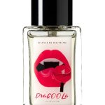 عطر ادکلن دراکولا اسانس دو رومانی - Dracoola Essence de Roumanie - بررسی، قیمت و خرید