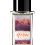 عطر ادکلن هُرا اِسَنس دِ رومانی - Hora Essence de Roumanie - بررسی، قیمت و خرید