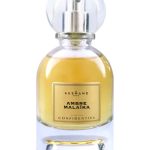 عطر ادکلن آمبره ملائکه آسمن پاریس - Ambre Malaika Ausmane Paris - بررسی، قیمت و خرید