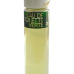 عطر ادکلن ورت آنتونیو پویگ - Verte Antonio Puig - بررسی، قیمت و خرید