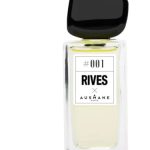 عطر ادکلن گرنادین آسمنه پاریس - Rives x Ausmane Paris 001 Ausmane Paris - بررسی، قیمت و خرید