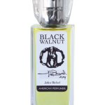 عطر ادکلن بلاک والنات آمِریکَن پِرفیومِر - Black Walnut American Perfumer - بررسی، قیمت و خرید