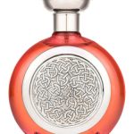 عطر ادکلن هارمونیوس بودیسئا د ویکتوریوس - Harmonious Boadicea the Victorious - بررسی، قیمت و خرید