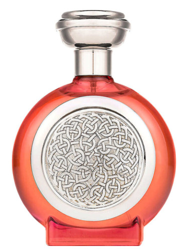 عطر ادکلن هارمونیوس بودیسئا د ویکتوریوس - Harmonious Boadicea the Victorious - بررسی، قیمت و خرید