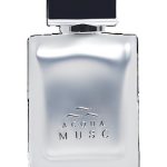 عطر ادکلن آکوا موسک الکسیر سیگنیچر سنتس - Acqua Musc Elixir Signature Scents - بررسی، قیمت و خرید
