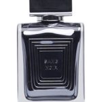 عطر ادکلن سنگ نوآر الکسیر سیگنیچر سنتس - Sang Noir Elixir Signature Scents - بررسی، قیمت و خرید