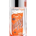 عطر ادکلن کلینیک هپی یو میک می هپی بیکاز کلینیک - Clinique Happy: You Make Me Happy Because Clinique - بررسی، قیمت و خرید