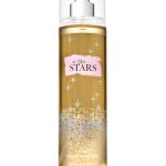 عطر ادکلن اینجه استارز بث اند بادی ورکس - In The Stars Bath & Body Works - بررسی، قیمت و خرید