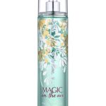 عطر ادکلن مَجیک این دِ ایر بث اند بادی ورکز - Magic In The Air Bath & Body Works - بررسی، قیمت و خرید