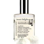 عطر ادکلن مارشمالو دیمتر فرگرنس - Marshmallow Demeter Fragrance - بررسی، قیمت و خرید