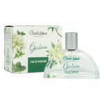 عطر ادکلن گاردنیا گرینِیچِر - Gardenia Greenature - بررسی، قیمت و خرید