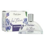 عطر ادکلن آیریس تالکاتو گرینچِر - Iris Talcato Greenature - بررسی، قیمت و خرید