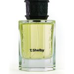 عطر ادکلن تی شلبی کالاج - T. Shelby Calaj - بررسی، قیمت و خرید