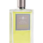 عطر ادکلن کومباوا سدرات آفیننسنس - Combava Cedrat Affinessence - بررسی، قیمت و خرید