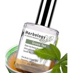 عطر ادکلن گرین تی دیمیتر فراگرنس - Green Tea Demeter Fragrance - بررسی، قیمت و خرید