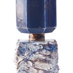عطر ادکلن پرزید - الیکسیر آف استارز داست ادی اِلِ وان - Perseide - Elixir of Stars Dust Adi Ale Van - بررسی، قیمت و خرید