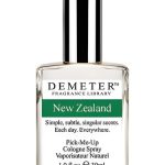 عطر ادکلن نیوزیلند دمیتر فرگرنس - New Zealand Demeter Fragrance - بررسی، قیمت و خرید
